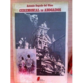 Ceremonial de Ahogados